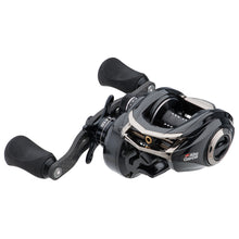 Abu Garcia REVOMGX2-HS Revo MGX Low Profile Reel
