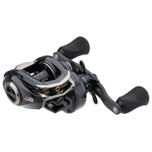 Abu Garcia REVOMGX2-HS-L Revo&reg; MGX Left Hand Low Profile Reel