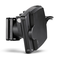Humminbird MEGA Live Imaging&trade; Transducer