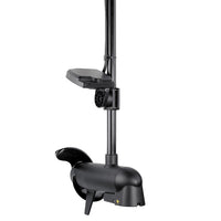 Humminbird MEGA Live Imaging&trade; Transducer