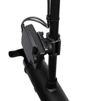 Humminbird MEGA Live Imaging&trade; Transducer
