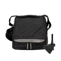 Garmin Panoptix&trade; LiveScope Ice Fishing Kit w/Panoptix&trade; LiveScope System