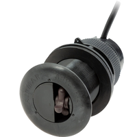 Navico DST-810 Plastic Triducer Smart&trade; Multisensor NMEA2000 N2K - 6M Cable