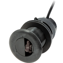 Navico DST-810 Plastic Triducer Smart&trade; Multisensor NMEA2000 N2K - 6M Cable