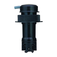 Navico DST-810 Plastic Triducer Smart&trade; Multisensor NMEA2000 N2K - 6M Cable