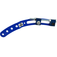 Balmar Belt Buddy w/Universal Offset Adjustment Arm (UAA2)