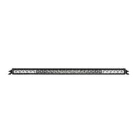 RIGID Industries SR-Series PRO LED 30" Spot/Flood Combo - Black