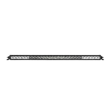 RIGID Industries SR-Series PRO LED 30&quot; Spot/Flood Combo - Black