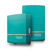Mastervolt CombiMaster Inverter/Charger - 12/1500-60 Amp - 120V