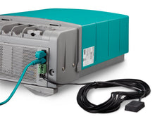 Mastervolt CombiMaster Inverter/Charger - 12/1500-60 Amp - 120V