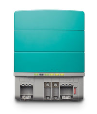 Mastervolt CombiMaster Inverter/Charger - 12/1500-60 Amp - 120V