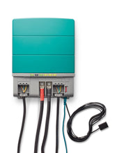 Mastervolt CombiMaster Inverter/Charger - 12/1500-60 Amp - 120V