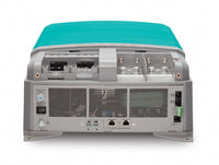 Mastervolt CombiMaster Inverter/Charger - 24/3500-100 Amp - 120V