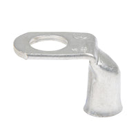 Ancor 90&deg; Tinned Copper Lug #6 - 5/16" - 2-Piece