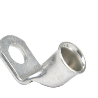 Ancor 90&deg; Tinned Copper Lug #1 - 5/16" - 2-Piece