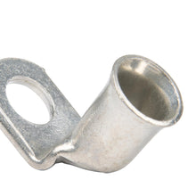 Ancor 90&deg; Tinned Copper Lug #1/0 - 5/16&quot; - 2-Piece