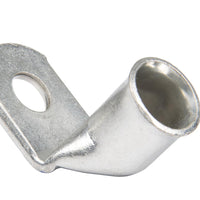 Ancor 90&deg; Tinned Copper Lug #2/0 - 5/16" - 2-Piece