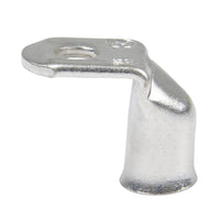 Ancor 90&deg; Tinned Copper Lug #2/0 - 5/16" - 2-Piece