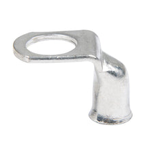 Ancor 90&deg; Tinned Copper Lug #6 - 3/8&quot; - 2-Piece