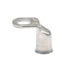 Ancor 90&deg; Tinned Copper Lug #1 - 3/8" - 2-Piece