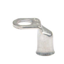 Ancor 90&deg; Tinned Copper Lug #1 - 3/8&quot; - 2-Piece