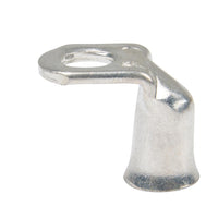 Ancor 90&deg; Tinned Copper Lug #1/0 - 3/8" - 2-Piece