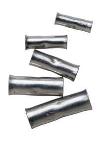 Ancor Tinned Butt Connector #8 - 25-Piece