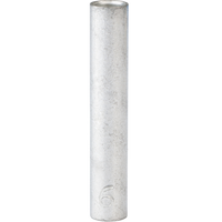 Ancor Tinned Butt Connector #6 - 25-Piece