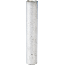 Ancor Tinned Butt Connector #6 - 25-Piece