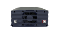 Samlex NTX-1500-12 Pure Sine Wave Inverter - 1500W