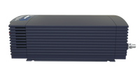 Samlex NTX-1500-12 Pure Sine Wave Inverter - 1500W