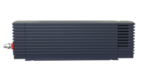 Samlex NTX-1500-12 Pure Sine Wave Inverter - 1500W