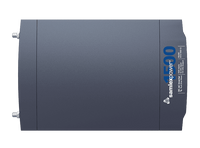 Samlex NTX-1500-12 Pure Sine Wave Inverter - 1500W