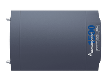 Samlex NTX-1500-12 Pure Sine Wave Inverter - 1500W