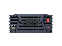 Samlex NTX-2000-12 Pure Sine Wave Inverter - 2000W