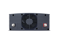 Samlex NTX-2000-12 Pure Sine Wave Inverter - 2000W