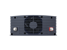 Samlex NTX-2000-12 Pure Sine Wave Inverter - 2000W