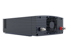 Samlex NTX-2000-12 Pure Sine Wave Inverter - 2000W