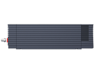 Samlex NTX-2000-12 Pure Sine Wave Inverter - 2000W