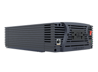 Samlex NTX-2000-12 Pure Sine Wave Inverter - 2000W