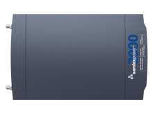 Samlex NTX-2000-12 Pure Sine Wave Inverter - 2000W