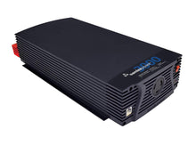 Samlex NTX-3000-12 Pure Sine Wave Inverter - 3000W