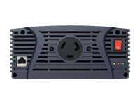 Samlex NTX-3000-12 Pure Sine Wave Inverter - 3000W
