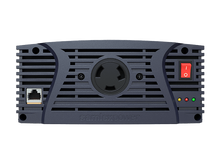 Samlex NTX-3000-12 Pure Sine Wave Inverter - 3000W