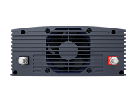 Samlex NTX-3000-12 Pure Sine Wave Inverter - 3000W