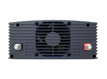 Samlex NTX-3000-12 Pure Sine Wave Inverter - 3000W