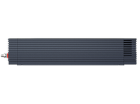 Samlex NTX-3000-12 Pure Sine Wave Inverter - 3000W