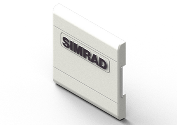 Simrad IS35 Suncover