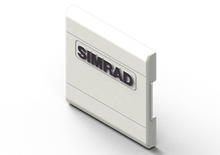 Simrad IS35 Suncover