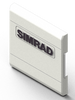 Simrad IS35 Suncover